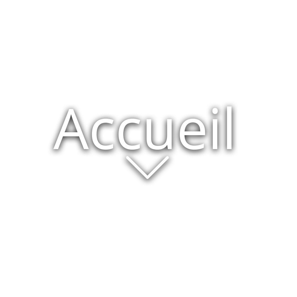 Accueil