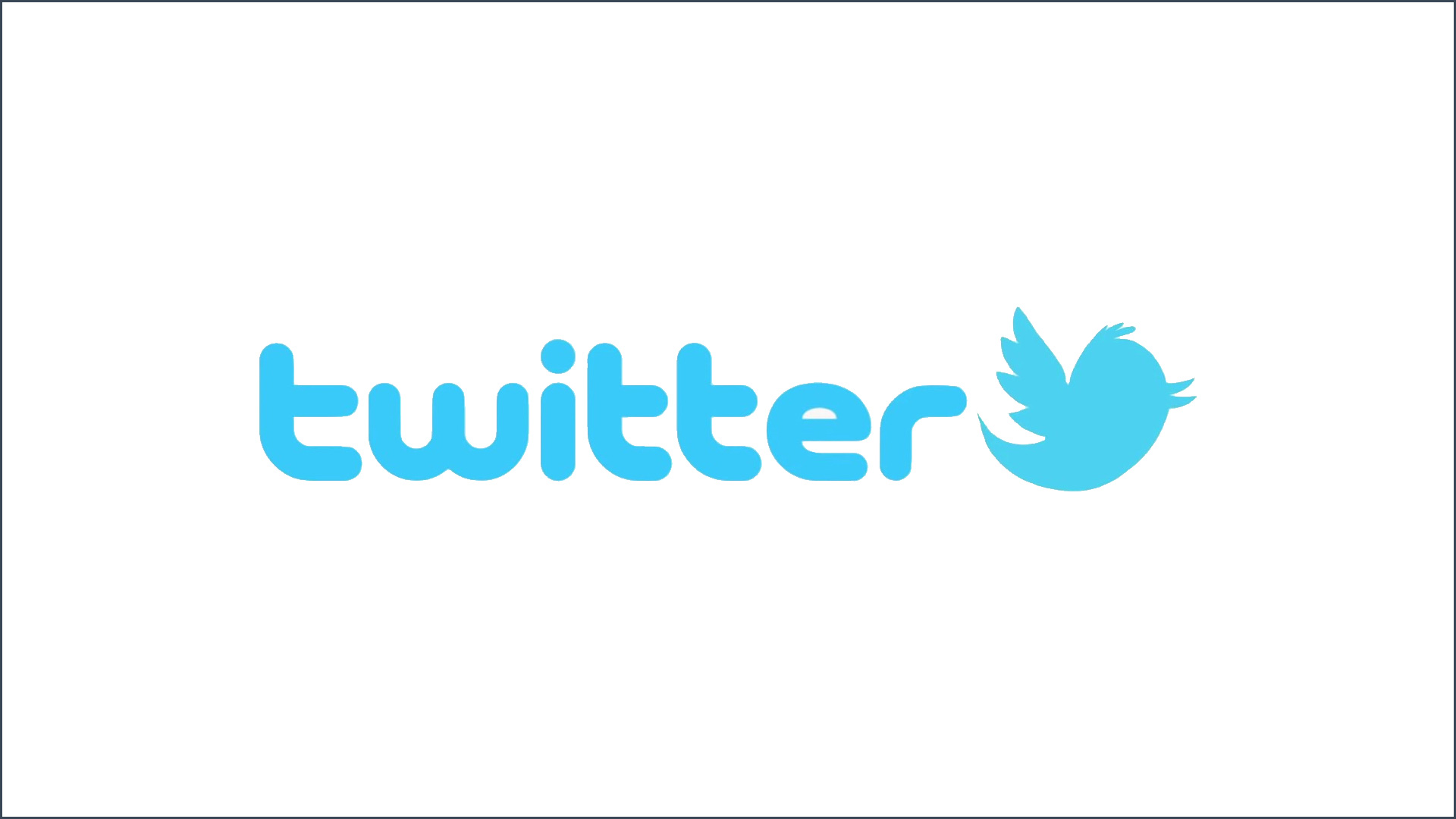 Twitter - Le Graphiste 3D