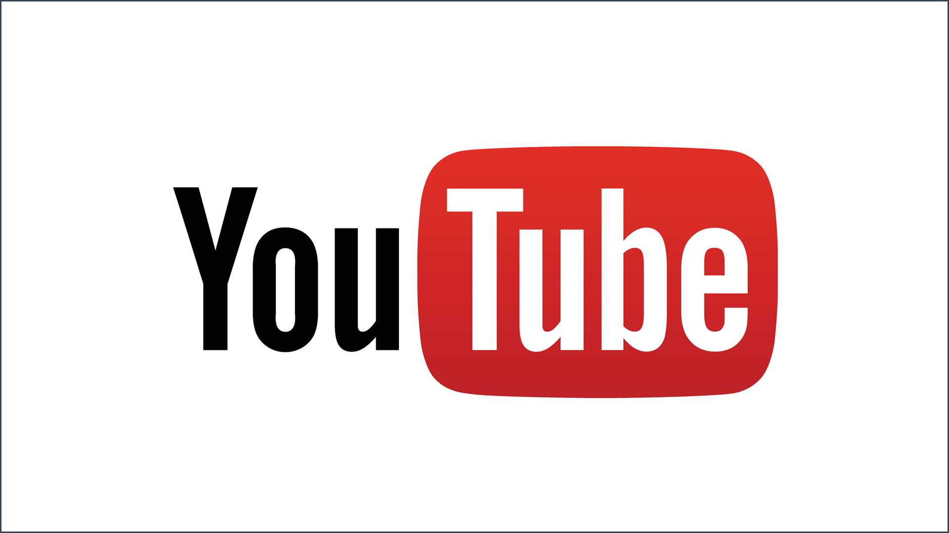 Youtube - Le Graphiste 3D