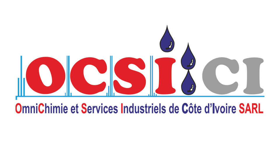 Logo OCSI CI