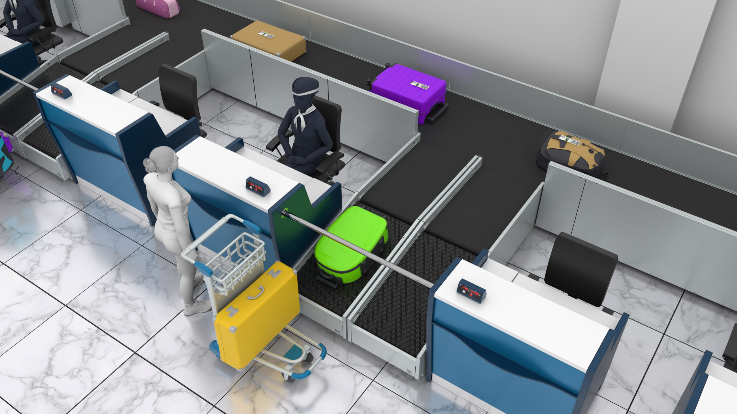 MatrexAirport_09