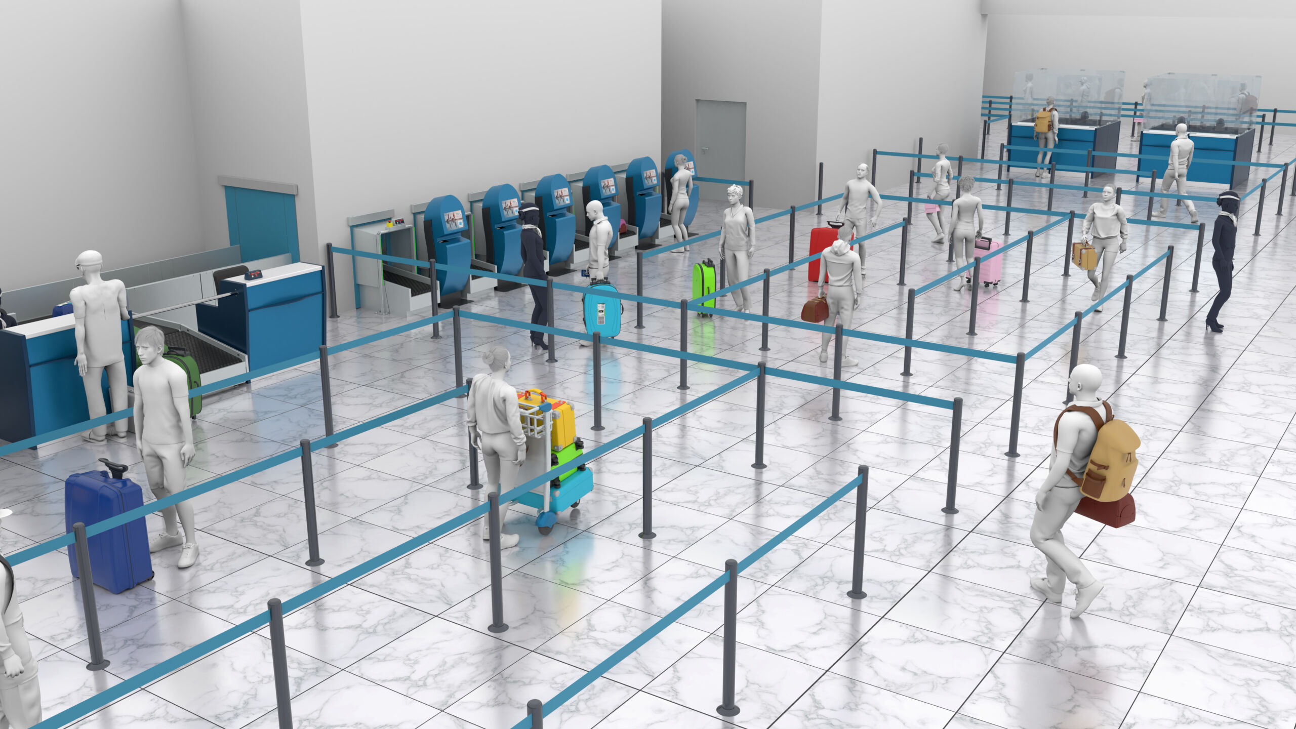 MatrexAirport_13