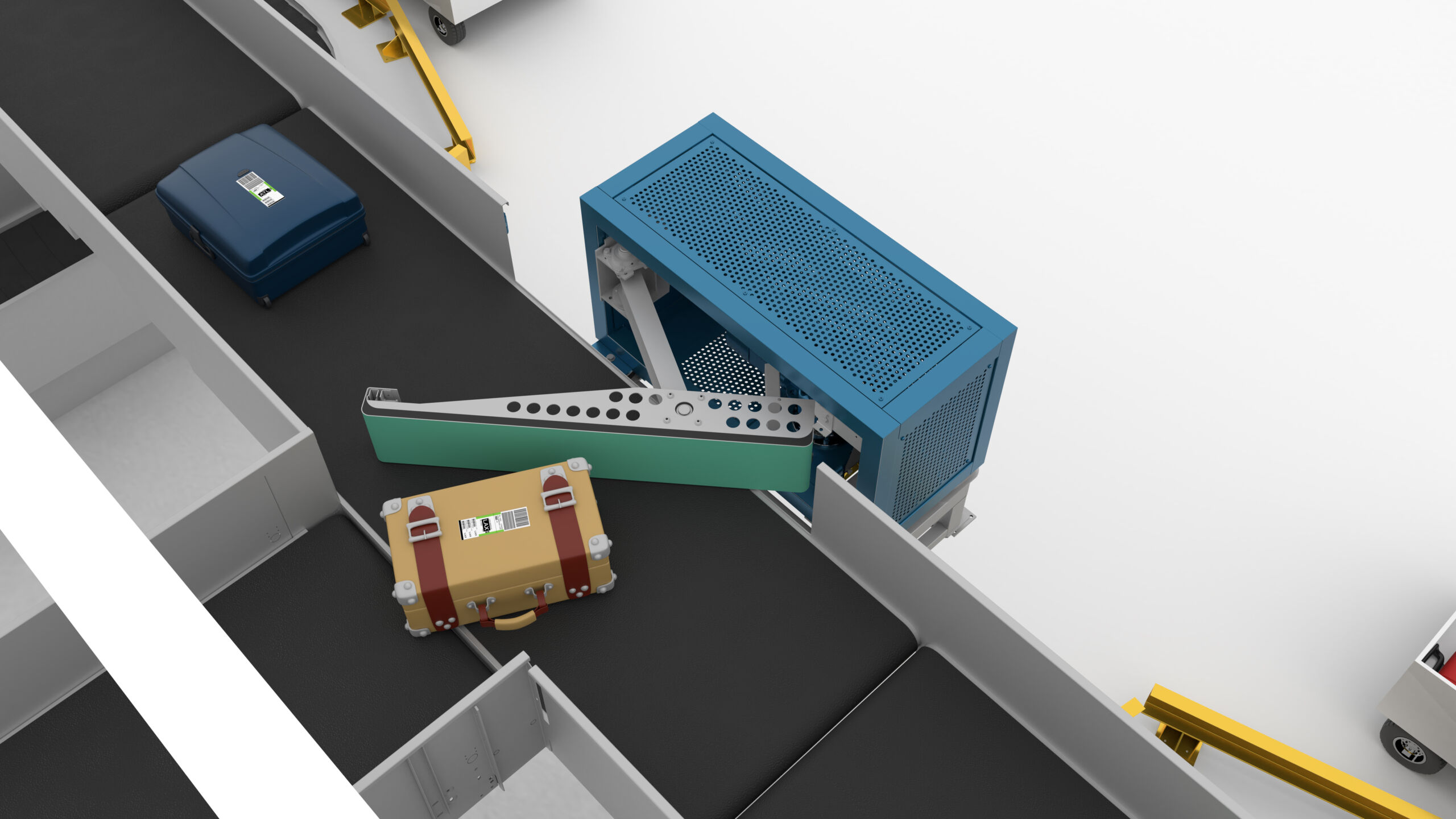 MatrexAirport_21